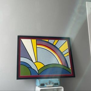 Meet your Posher, Nina